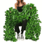 GreenVibe 20PCS Artificial Ivy Garland 32m105ft Hanging Greenery Vine Decor 0