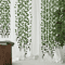 GreenVibe 20PCS Artificial Ivy Garland 32m105ft Hanging Greenery Vine Decor 1
