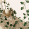 GreenVibe 20PCS Artificial Ivy Garland 32m105ft Hanging Greenery Vine Decor 2