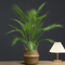 TropiMax 346 Inch Artificial Monstera Palm Leaves Large Tropical Decor Branch 0