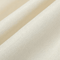 VIKAMA Watercolor Abstract Linen Table Runner Orange Black Stripe Modern Decor 4