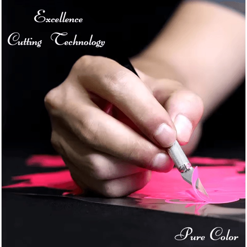 FitZone Barbell Gym Wall Sticker Removable Fitness Wall Decal For Home Gym Decor 3