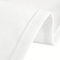 VIKAMA Elegant Floral Linen Table Runner Farmhouse Modern Dining Decor 5