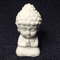 ZenJoy Q Version Cute Buddha Statue Mini Cartoon Desk Decor Spiritual Ornament 4