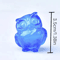 CrystalSpirit Natural Crystal Owl Figurine Healing Gemstone Decor For Home Gifts 9