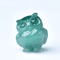CrystalSpirit Natural Crystal Owl Figurine Healing Gemstone Decor For Home Gifts 1