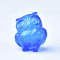 CrystalSpirit Natural Crystal Owl Figurine Healing Gemstone Decor For Home Gifts 3