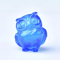 CrystalSpirit Natural Crystal Owl Figurine Healing Gemstone Decor For Home Gifts 3