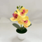 MiniZen Artificial Bonsai Plant Potted Fake Tree For Home Desk Decor 4