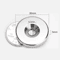 MagnaCore N52 Countersunk Hole Neodymium Magnet 30mm Disc Heavy Duty Mounting Magnet 0