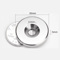 MagnaCore N52 Countersunk Hole Neodymium Magnet 30mm Disc Heavy Duty Mounting Magnet 3