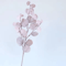 GreenVibe Long Stem Artificial Eucalyptus Leaves Wall And Vase Decor 10