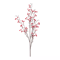 FestiveBerry Artificial Holly Red Berry Plant Decor For Home And Party Styling 5