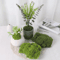 GreenScape DIY Artificial Moss Decor For Crafts Garden And Home Styling 0