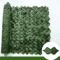 GreenShield Artificial Ivy Fence Panel Privacy Screen For Garden Balcony And Outdoor Decor 6