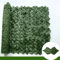 GreenShield Artificial Ivy Fence Panel Privacy Screen For Garden Balcony And Outdoor Decor 6