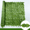 GreenShield Artificial Ivy Fence Panel Privacy Screen For Garden Balcony And Outdoor Decor 8