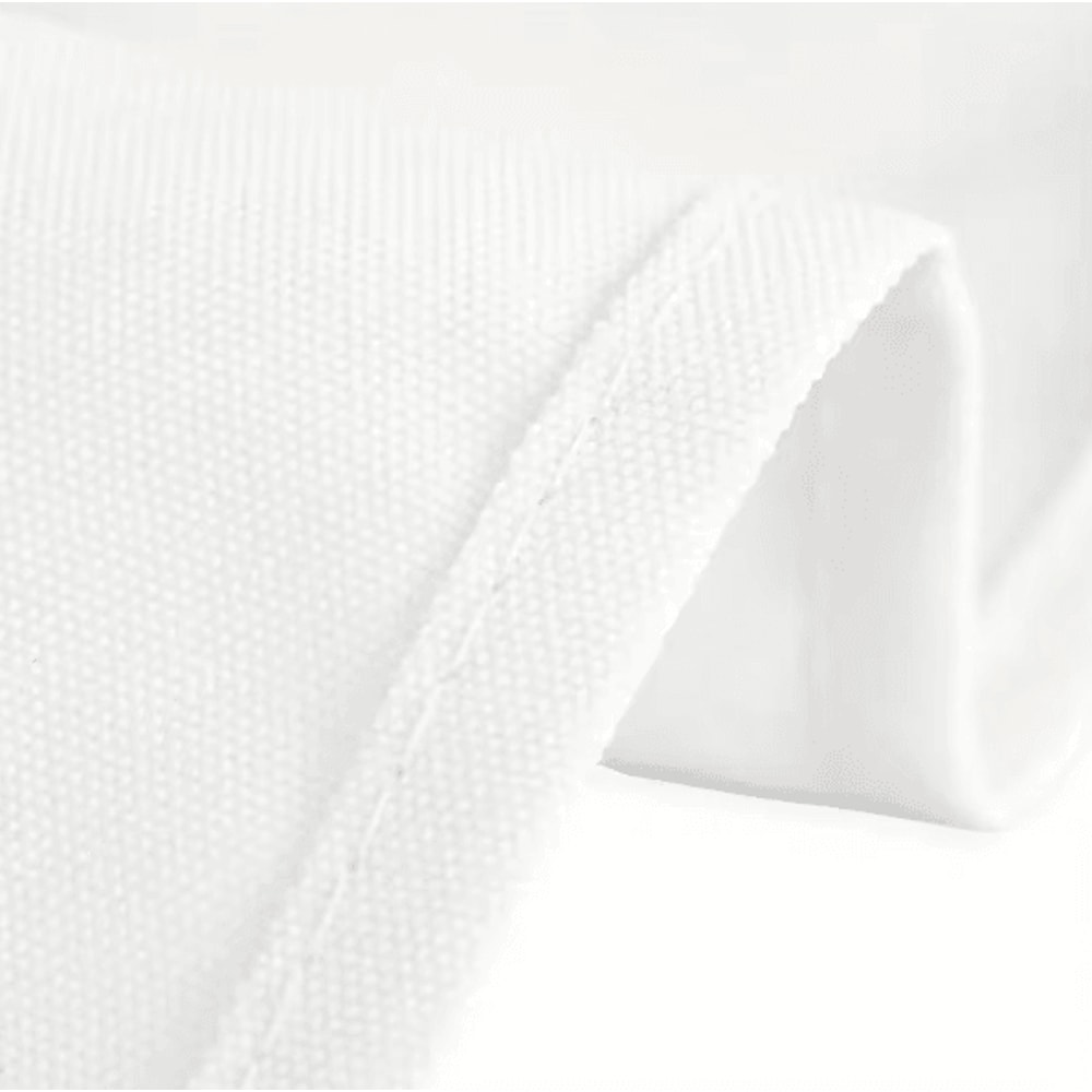 VikaArt Van Gogh Starry Night Table Flag Artistic Dining Table Decor 4