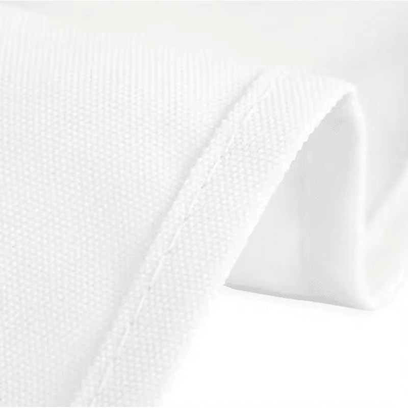 VikaArt Van Gogh Starry Night Table Flag Artistic Dining Table Decor 4