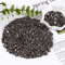 Polished Hematite Crystal Chips Natural Healing Stones For Decor Crafts Energy Balance 0