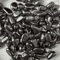 Polished Hematite Crystal Chips Natural Healing Stones For Decor Crafts Energy Balance 2