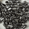 Polished Hematite Crystal Chips Natural Healing Stones For Decor Crafts Energy Balance 2
