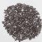 Polished Hematite Crystal Chips Natural Healing Stones For Decor Crafts Energy Balance 3