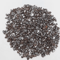Polished Hematite Crystal Chips Natural Healing Stones For Decor Crafts Energy Balance 3