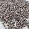 Polished Hematite Crystal Chips Natural Healing Stones For Decor Crafts Energy Balance 4