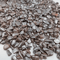 Polished Hematite Crystal Chips Natural Healing Stones For Decor Crafts Energy Balance 4