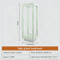 Rechargeable LED Table Lamp Modern Cordless Restaurant Home Decor Light 9