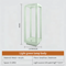Rechargeable LED Table Lamp Modern Cordless Restaurant Home Decor Light 9