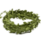 10M20M Artificial Leaf Vine Garland DIY Greenery Ribbon For Home Event Decor 1