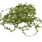 10M20M Artificial Leaf Vine Garland DIY Greenery Ribbon For Home Event Decor 2