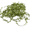10M20M Artificial Leaf Vine Garland DIY Greenery Ribbon For Home Event Decor 2