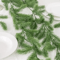 72Mesh Artificial Pine Leaf Garland DIY Greenery Vine For Christmas Home Decor 3