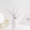 10100PCS Artificial Eucalyptus Leaves Bulk Greenery For DIY Crafts Wedding Home Decor 10