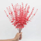 10100PCS Artificial Eucalyptus Leaves Bulk Greenery For DIY Crafts Wedding Home Decor 4