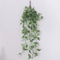 Artificial Eucalyptus Hanging Vine Realistic Greenery Garland For Home Event Decor 3