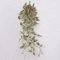 Artificial Eucalyptus Hanging Vine Realistic Greenery Garland For Home Event Decor 5