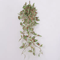 Artificial Eucalyptus Hanging Vine Realistic Greenery Garland For Home Event Decor 5