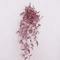 Artificial Eucalyptus Hanging Vine Realistic Greenery Garland For Home Event Decor 6