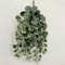 Artificial Eucalyptus Hanging Vine Realistic Greenery Wall Decor Accent 0