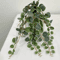 Artificial Eucalyptus Hanging Vine Realistic Greenery Wall Decor Accent 1