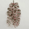 Artificial Eucalyptus Hanging Vine Realistic Greenery Wall Decor Accent 2