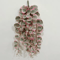 Artificial Eucalyptus Hanging Vine Realistic Greenery Wall Decor Accent 2