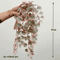 Artificial Eucalyptus Hanging Vine Realistic Greenery Wall Decor Accent 4