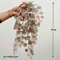 Artificial Eucalyptus Hanging Vine Realistic Greenery Wall Decor Accent 4