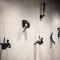 Modern Climbing Man Wall Sculpture Creative Resin 3D Wall Art Decor 0