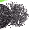 100g Natural Shungite Gravel Stones Raw Crystal Mineral For Decor Energy Use 0